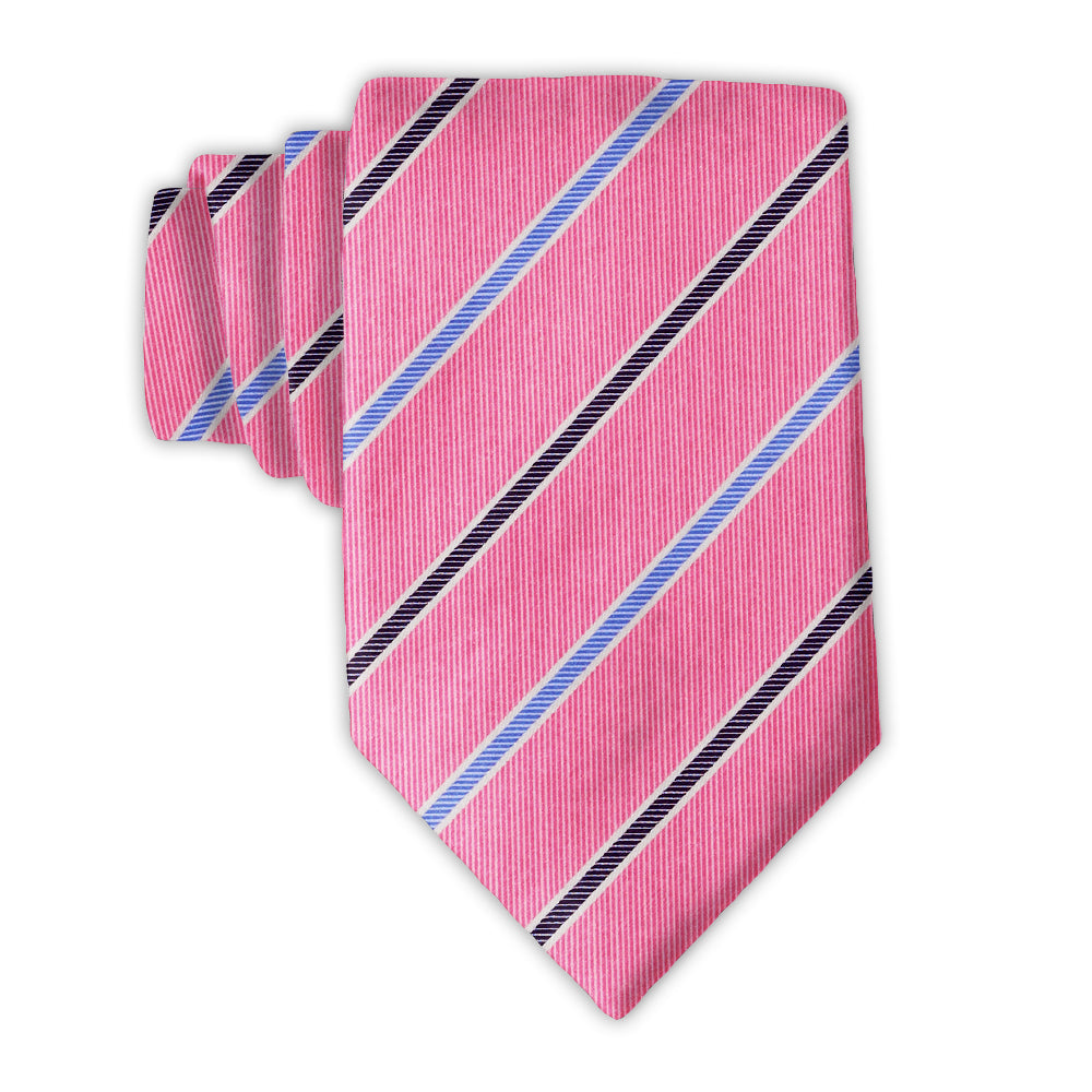 Rose River Neckties
