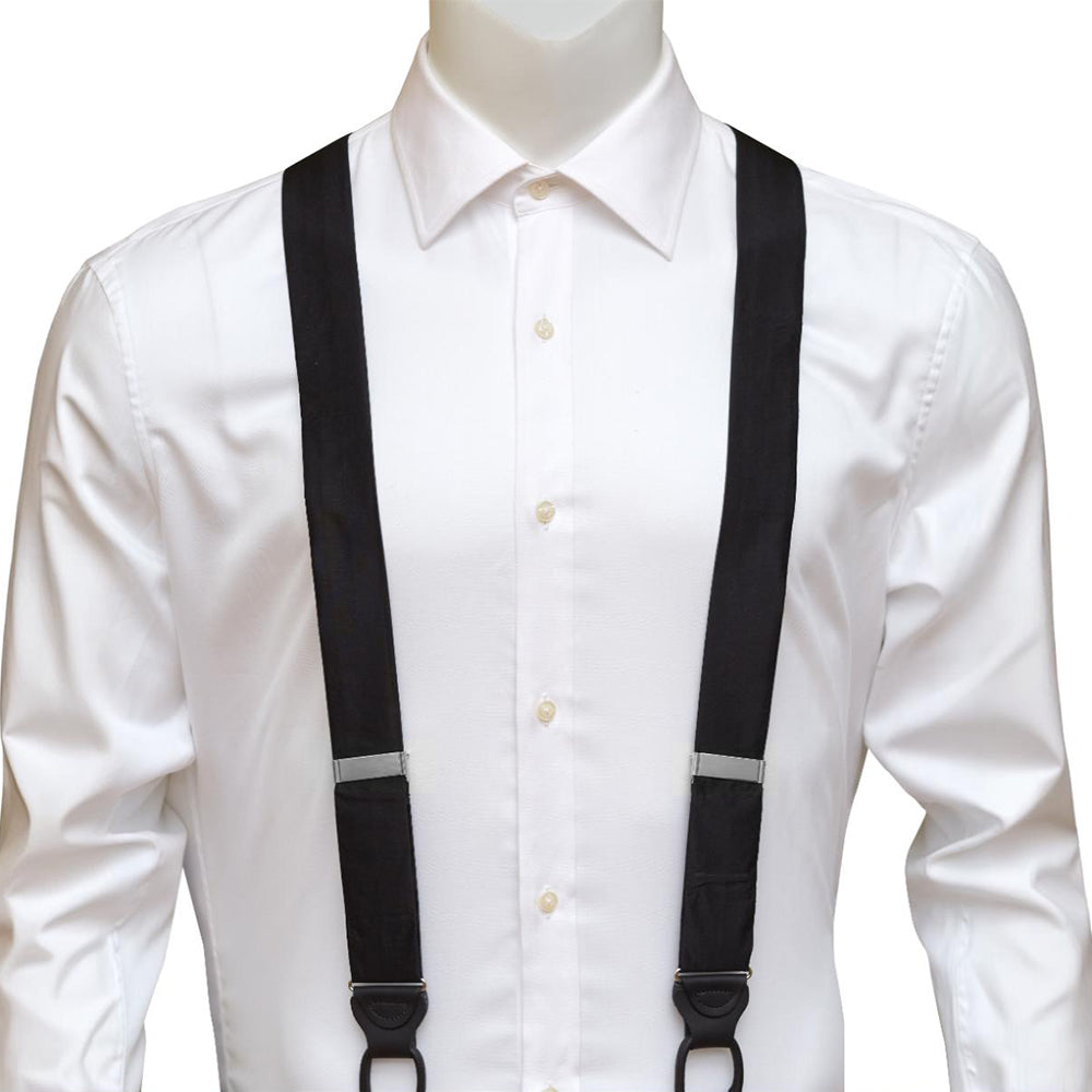 open lace back dress Amazon.com: Dress Shirt Men's Tuxedo Formal Shirts with Red Black Bow Tie  Party Dinner Wedding Bridegroom Tops : Clothing, Shoes & Jewelry main image 0