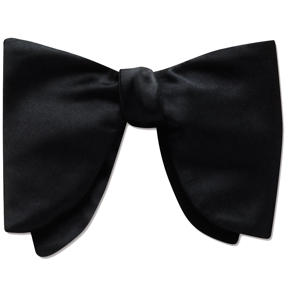 Top 5 Reasons Celebrities Choose This Bow Tie in 2026