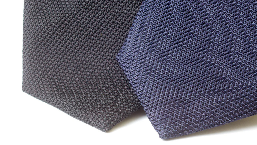 What Color Tie For Funeral