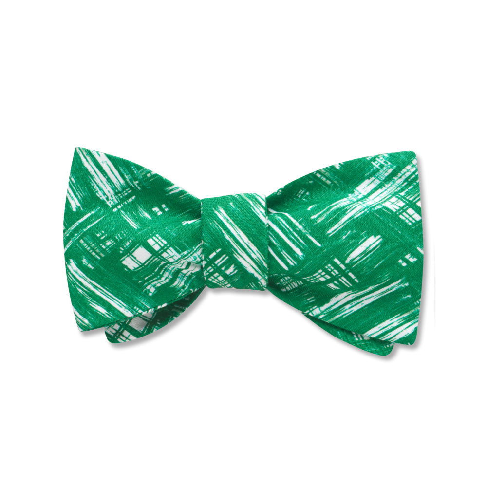 Acrely Kids' Bow Ties