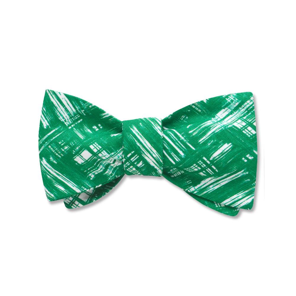 Acrely - Kids' Bow Ties - Beau Ties of Vermont