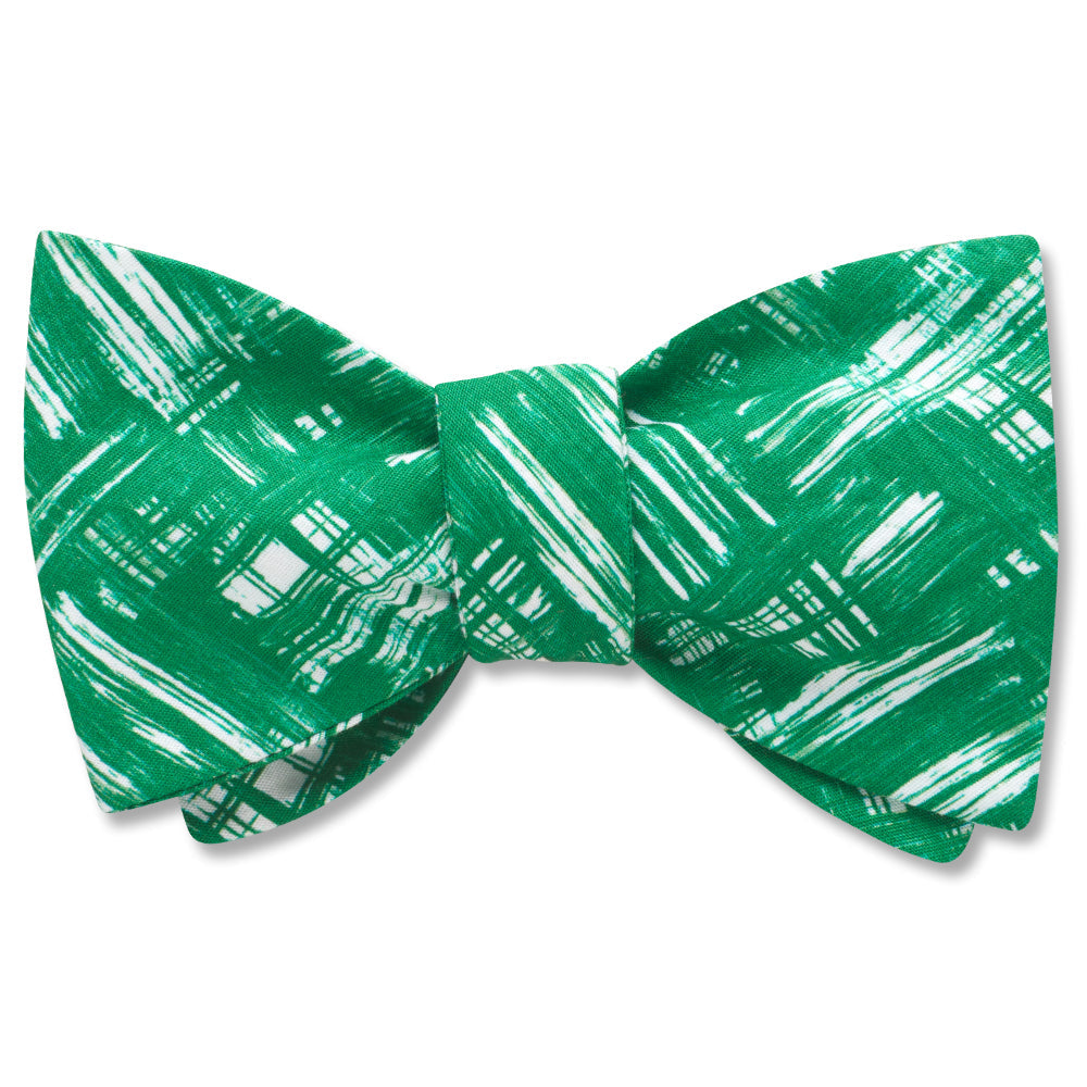Acrely bow ties