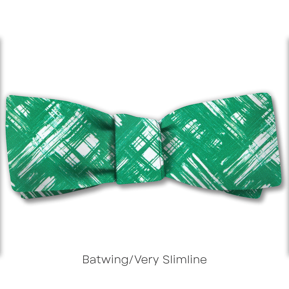 Acrely - bow ties