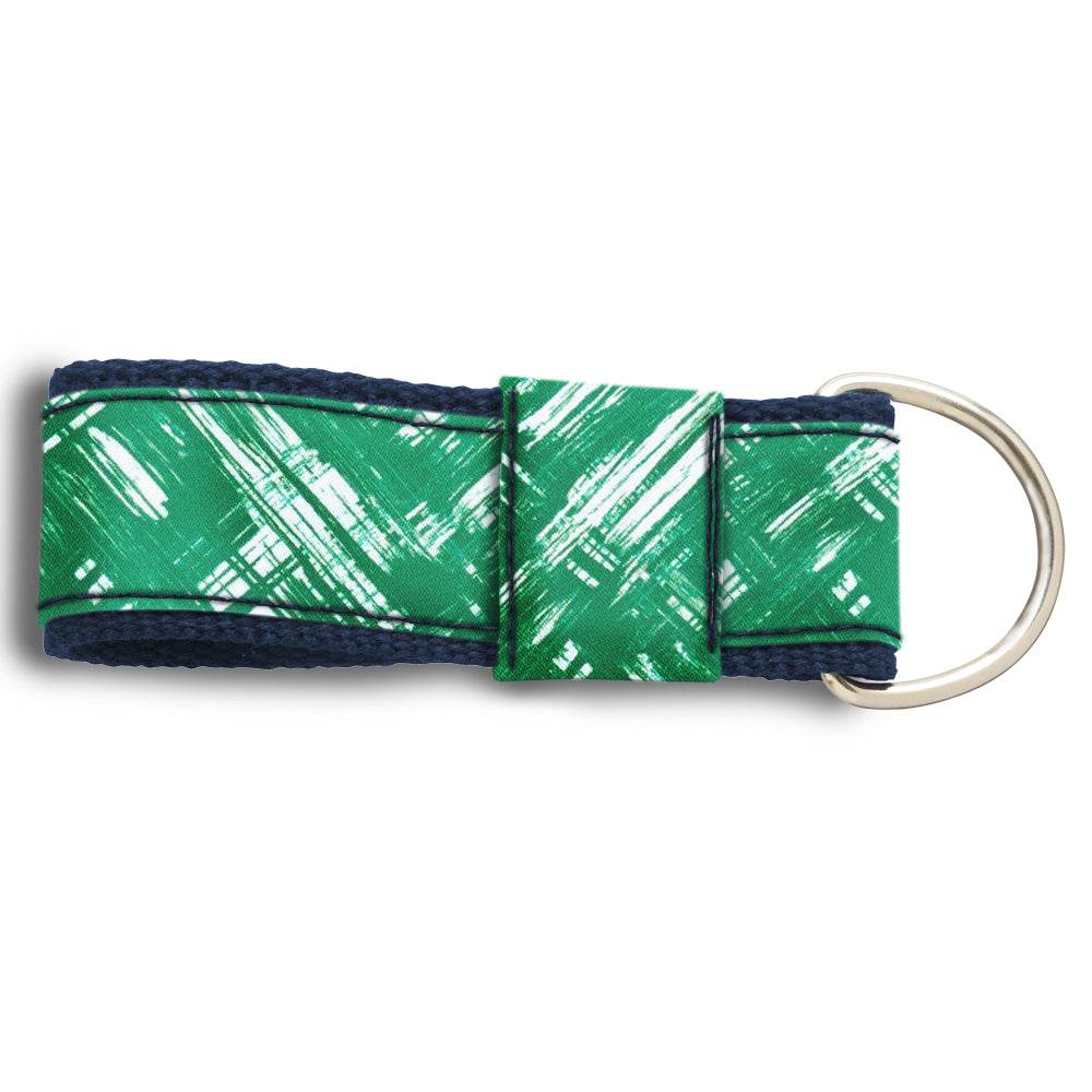 Acrely - Key Fobs - Beau Ties of Vermont