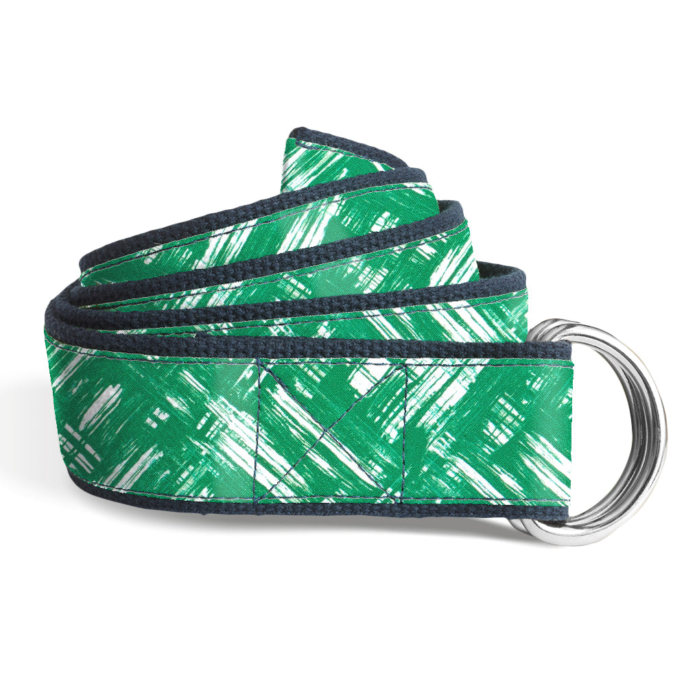 Acrely - D-Ring Belts