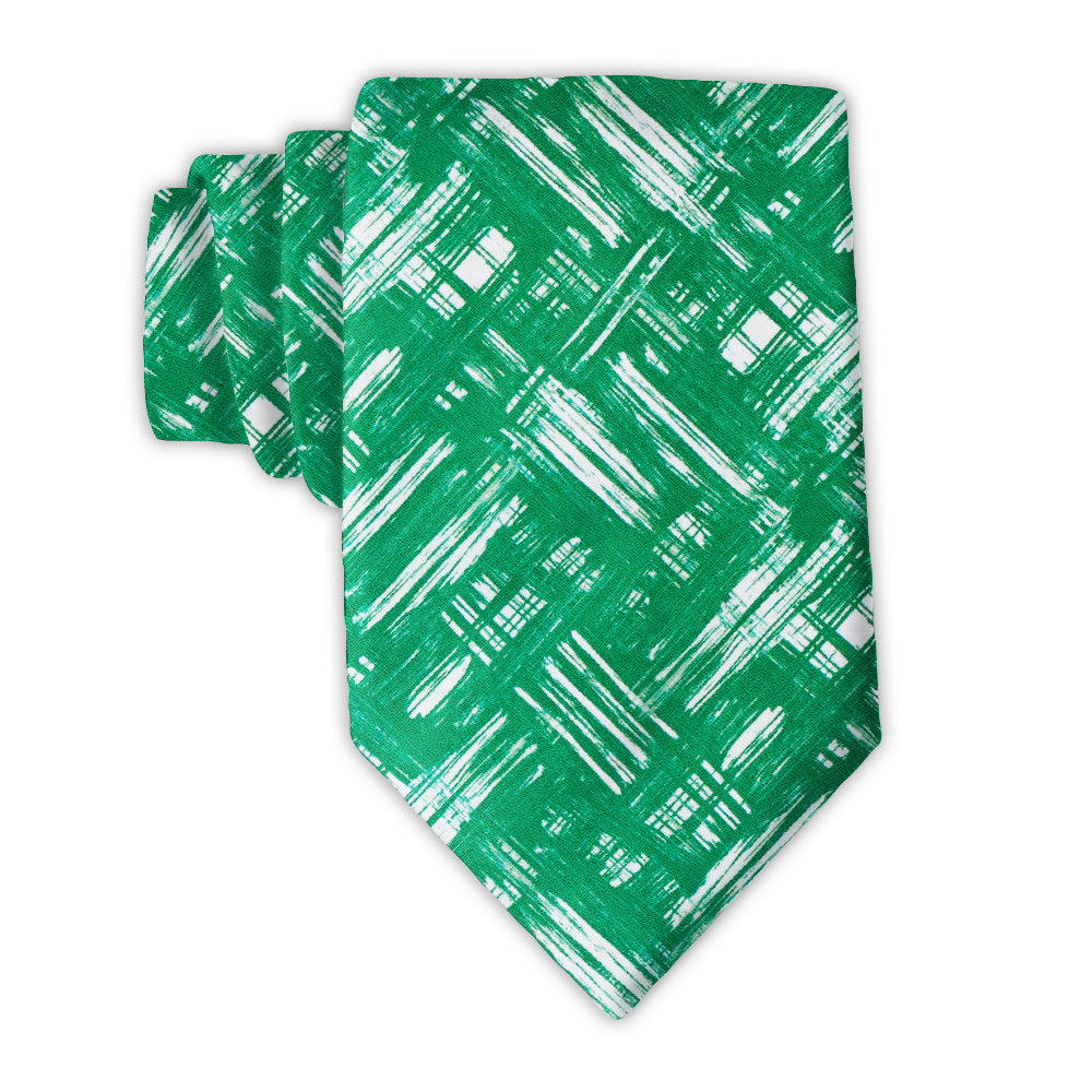 Acrely Neckties