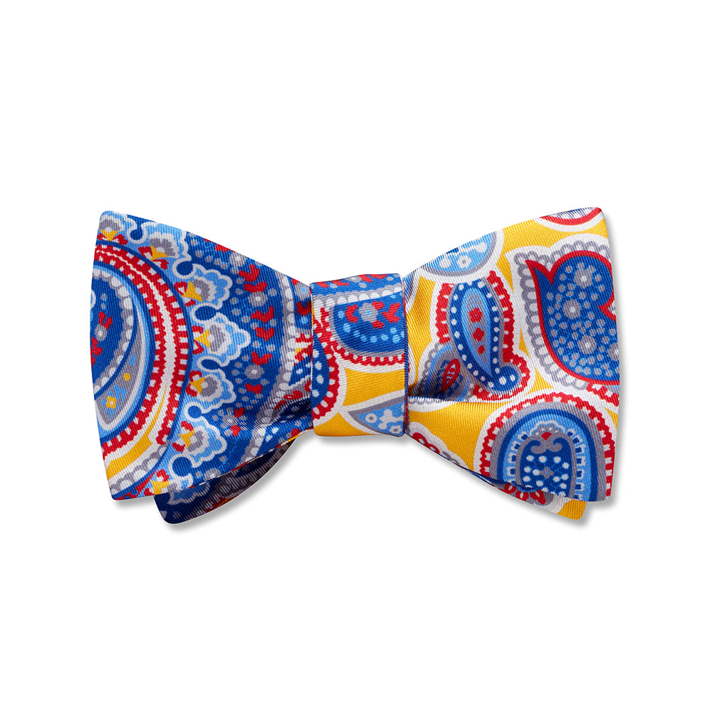 Adriatica Kids' Bow Ties