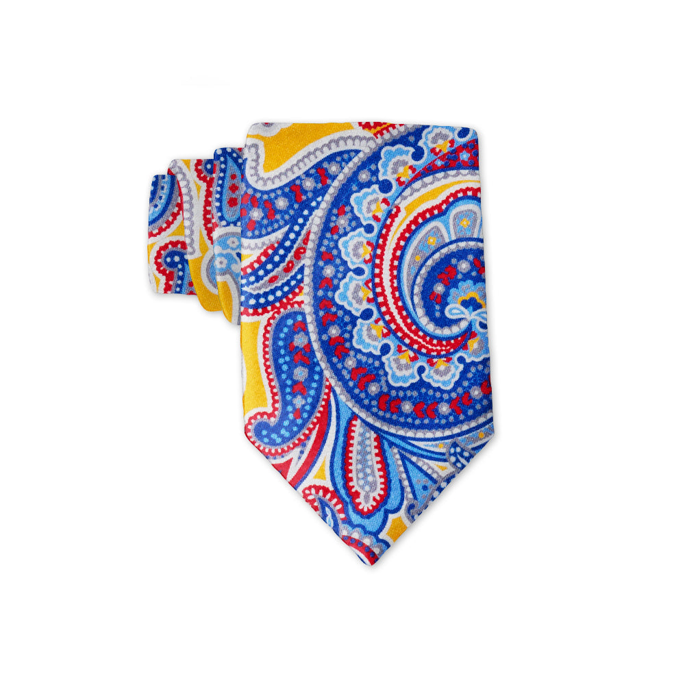 Adriatica Kids' Neckties