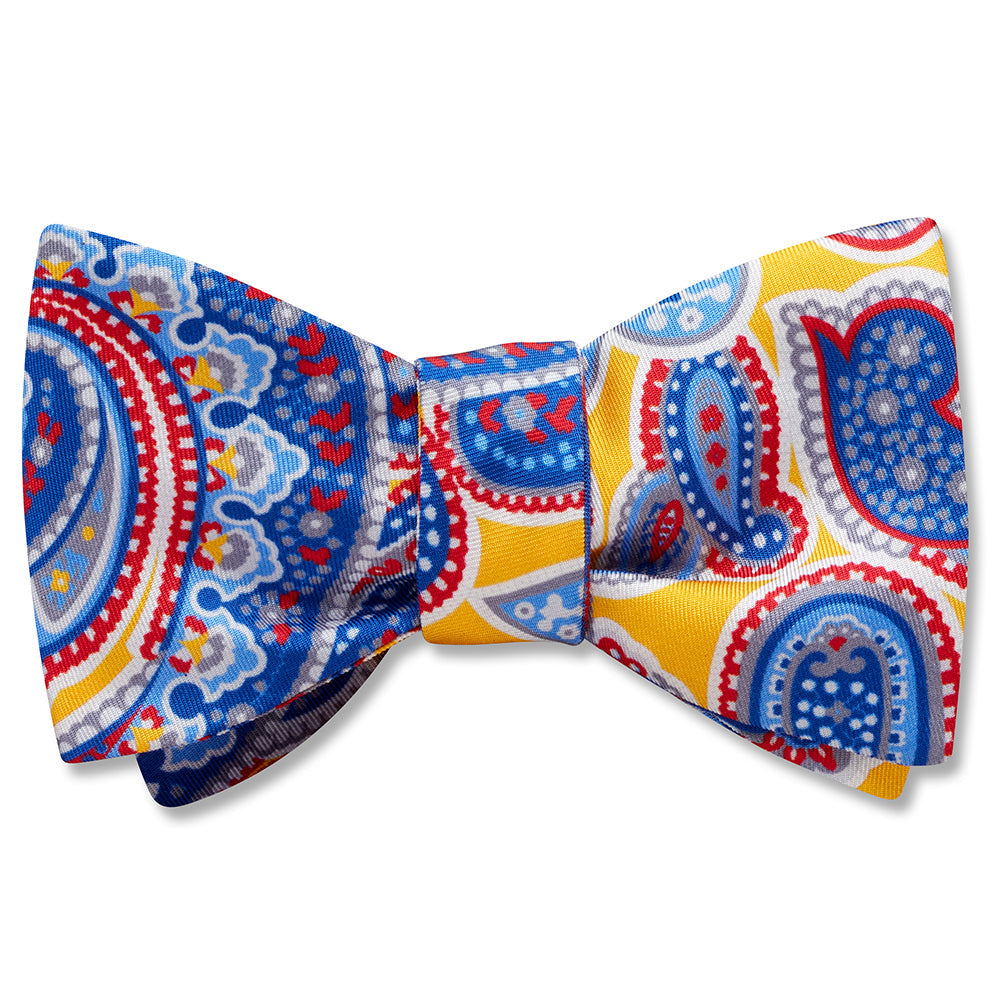 Adriatica Dog Bow Ties