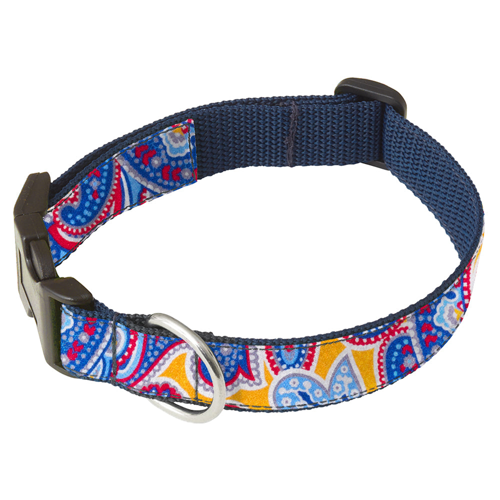 Adriatica Dog Collar