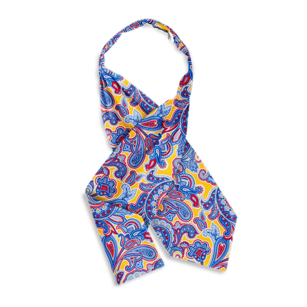 Adriatica Cravats