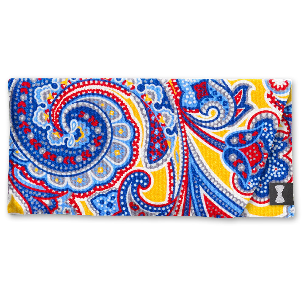 Adriatica Eyeglass Cases