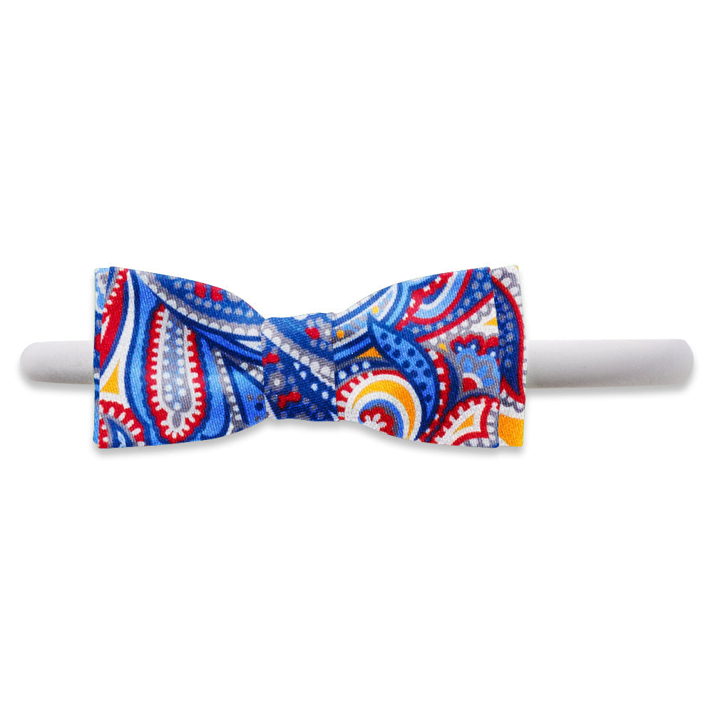 Adriatica Kids Hair Band