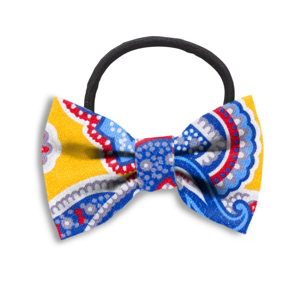 Adriatica Hair Bows