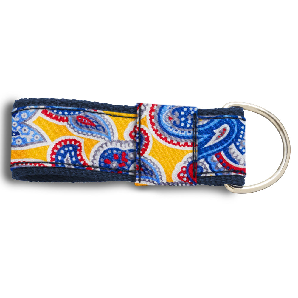 Adriatica Key Fobs
