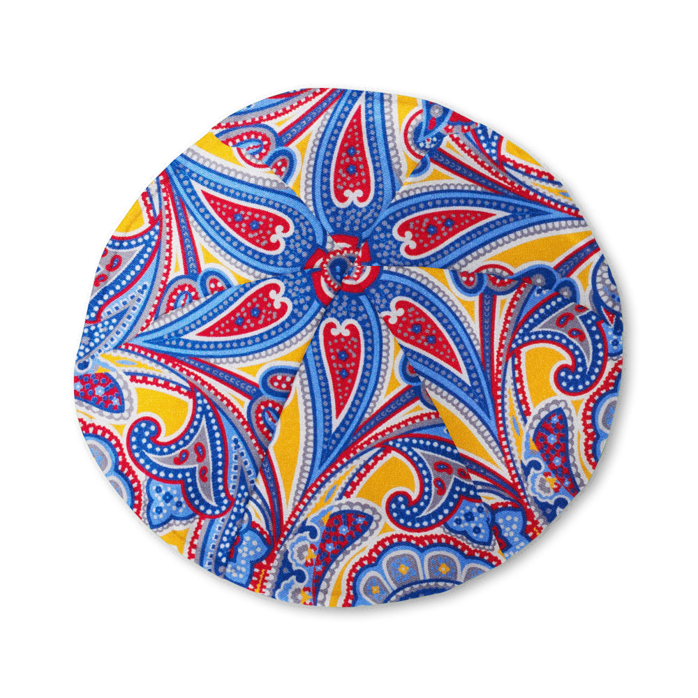 Adriatica Kippah