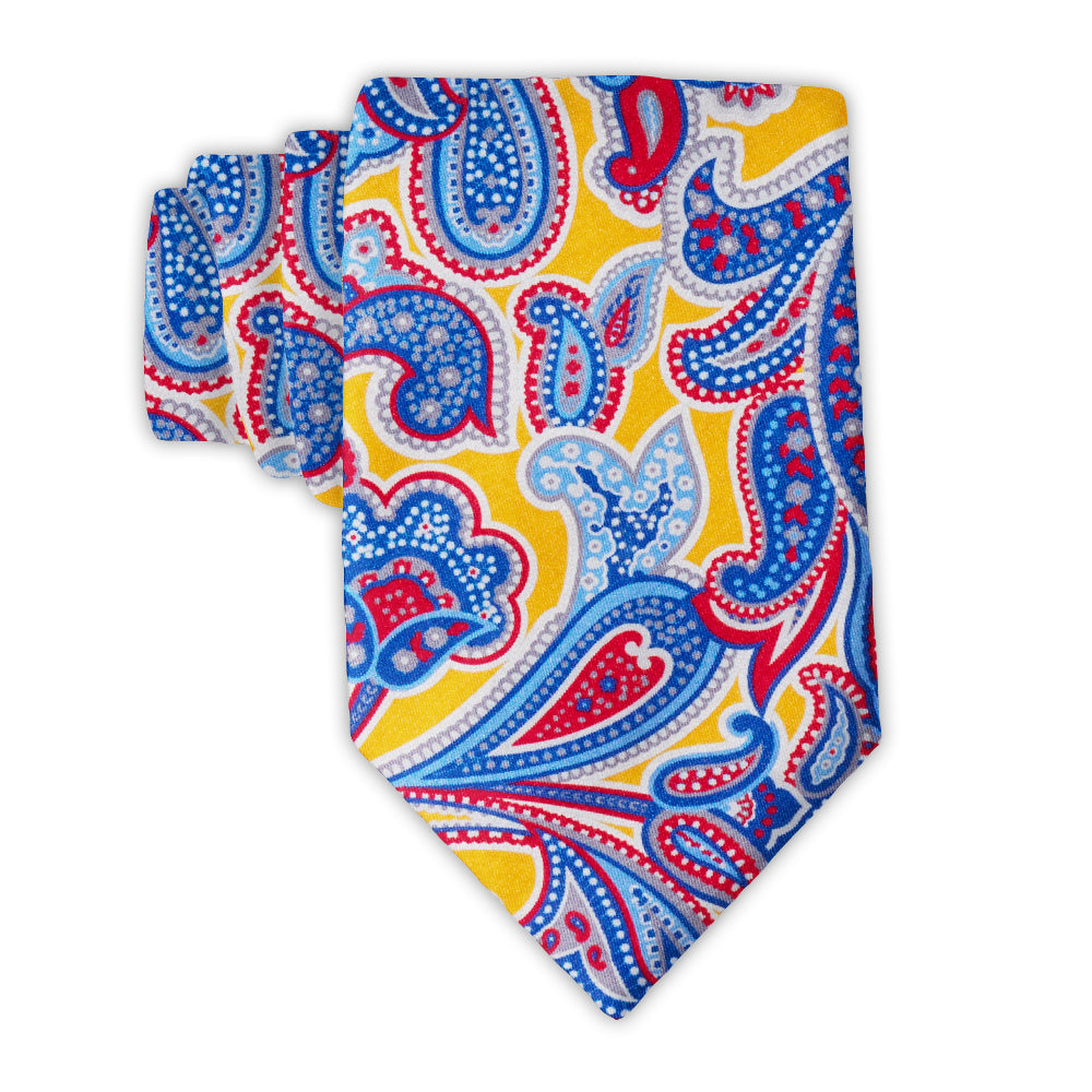 Adriatica Neckties