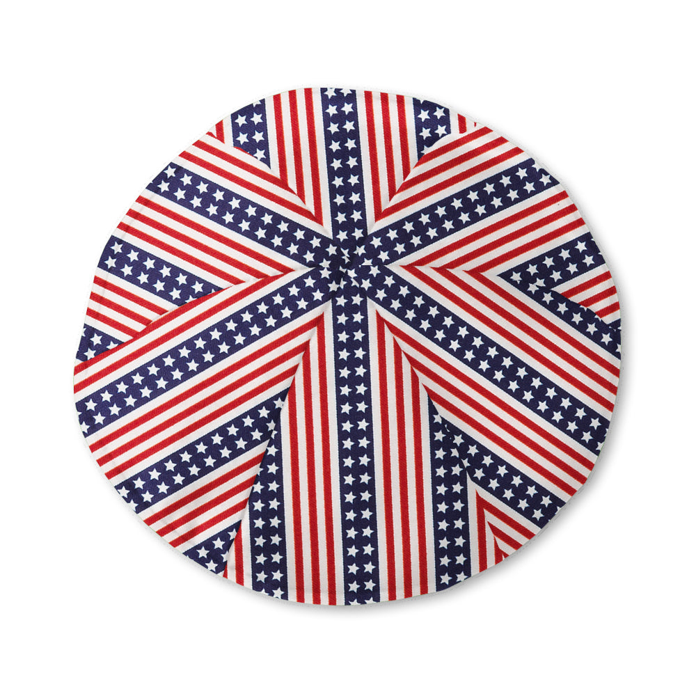 All American - Kippah