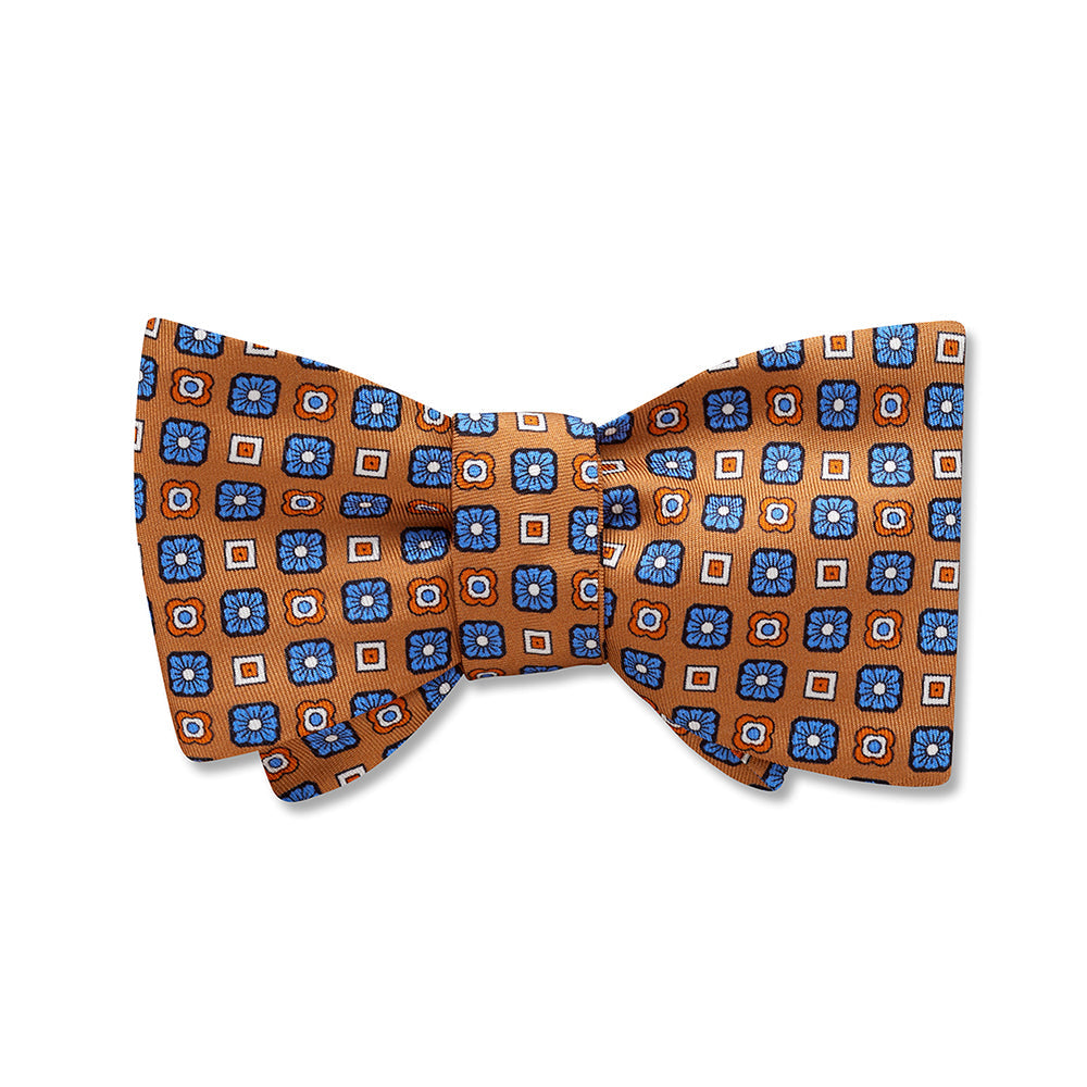 Allasio Kids' Bow Ties
