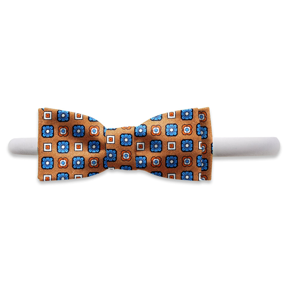 Allasio Kids Hair Band