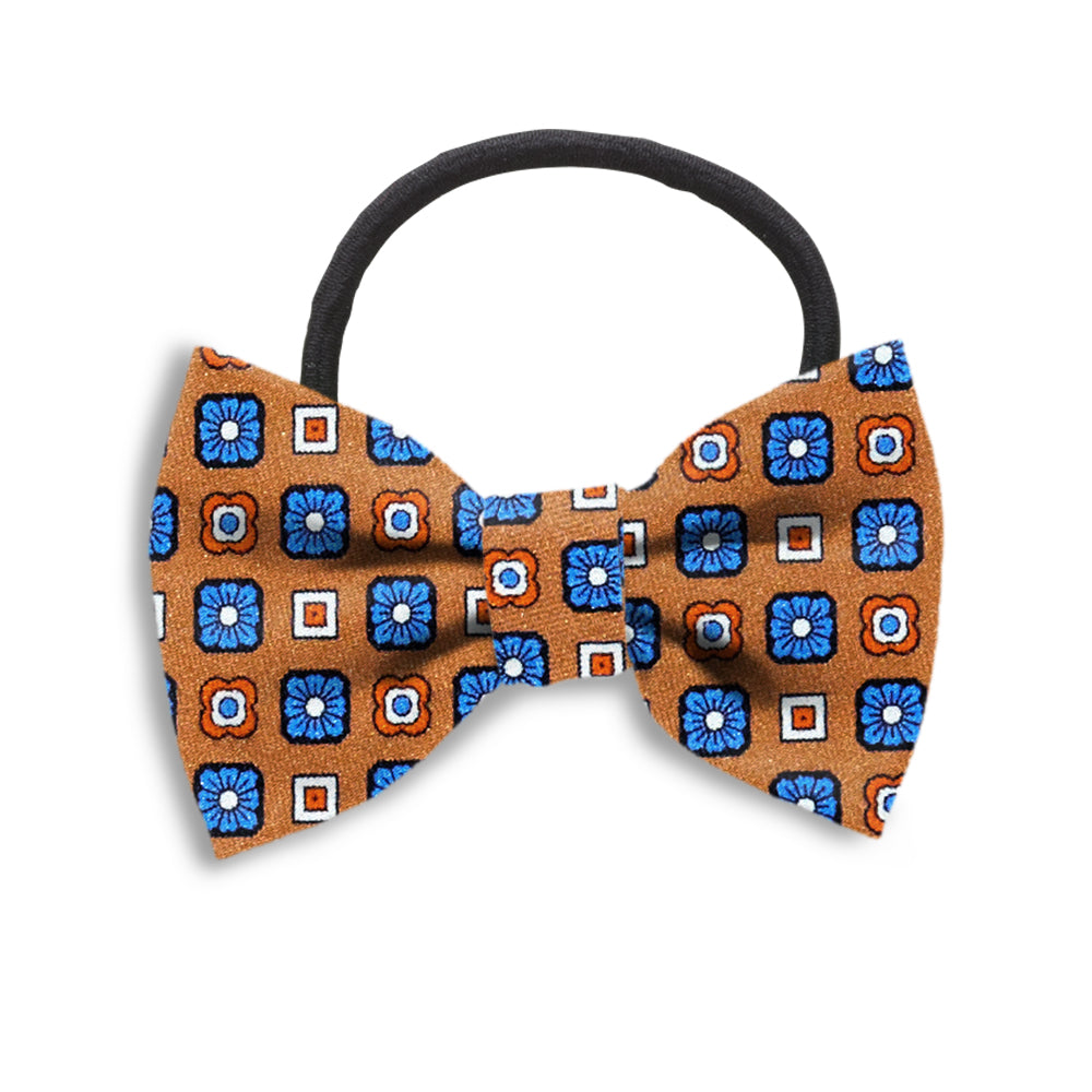 Allasio Hair Bows