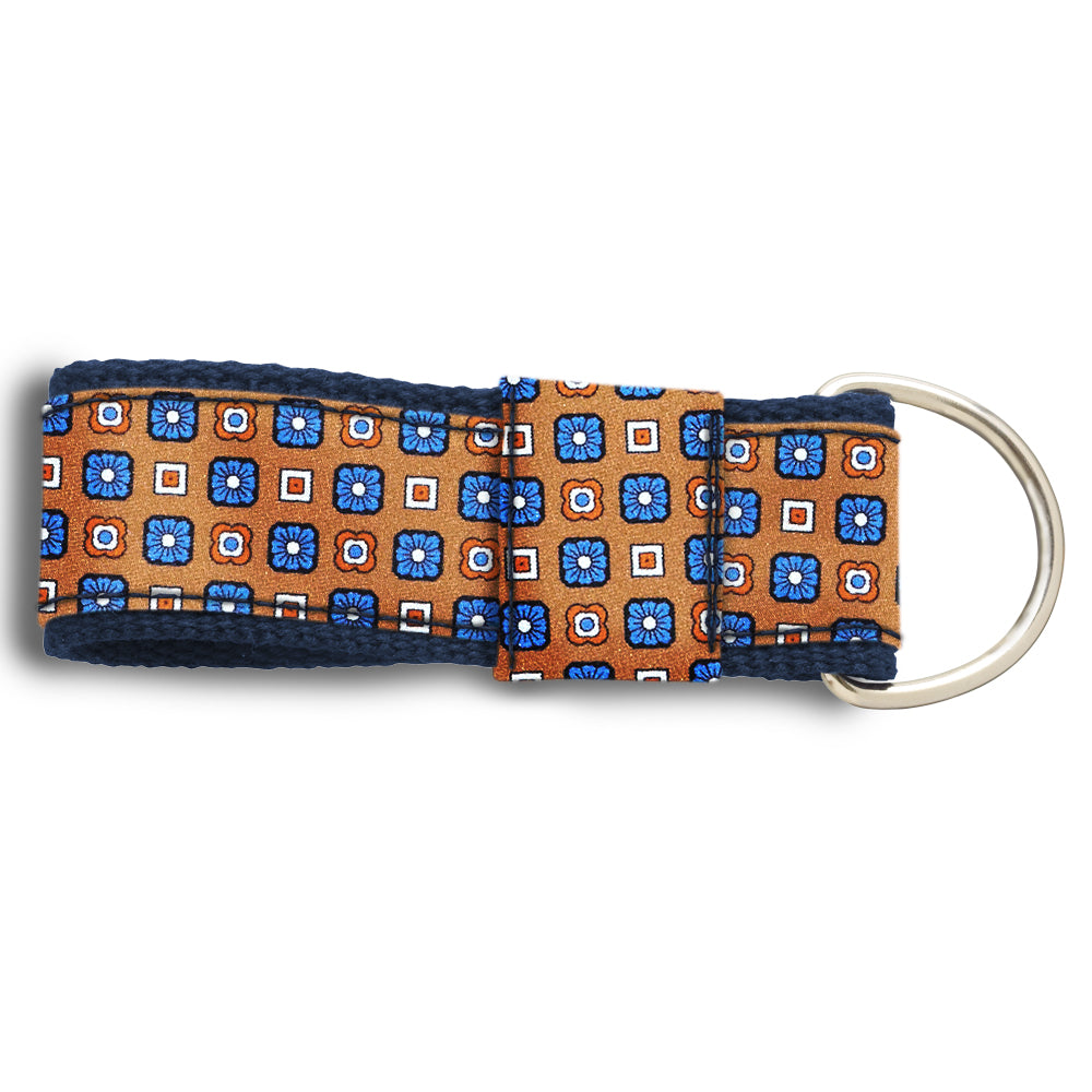 Allasio Key Fobs