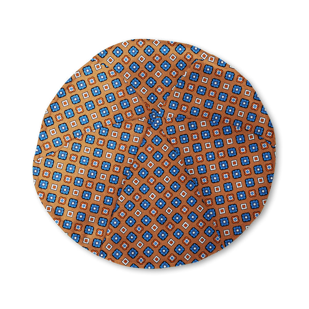 Allasio Kippah