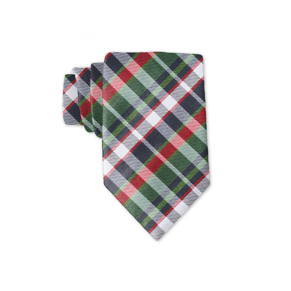 Avalon Kids' Neckties