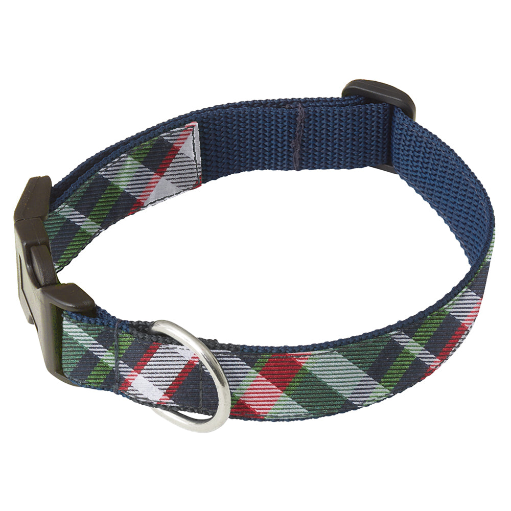 Avalon Dog Collar