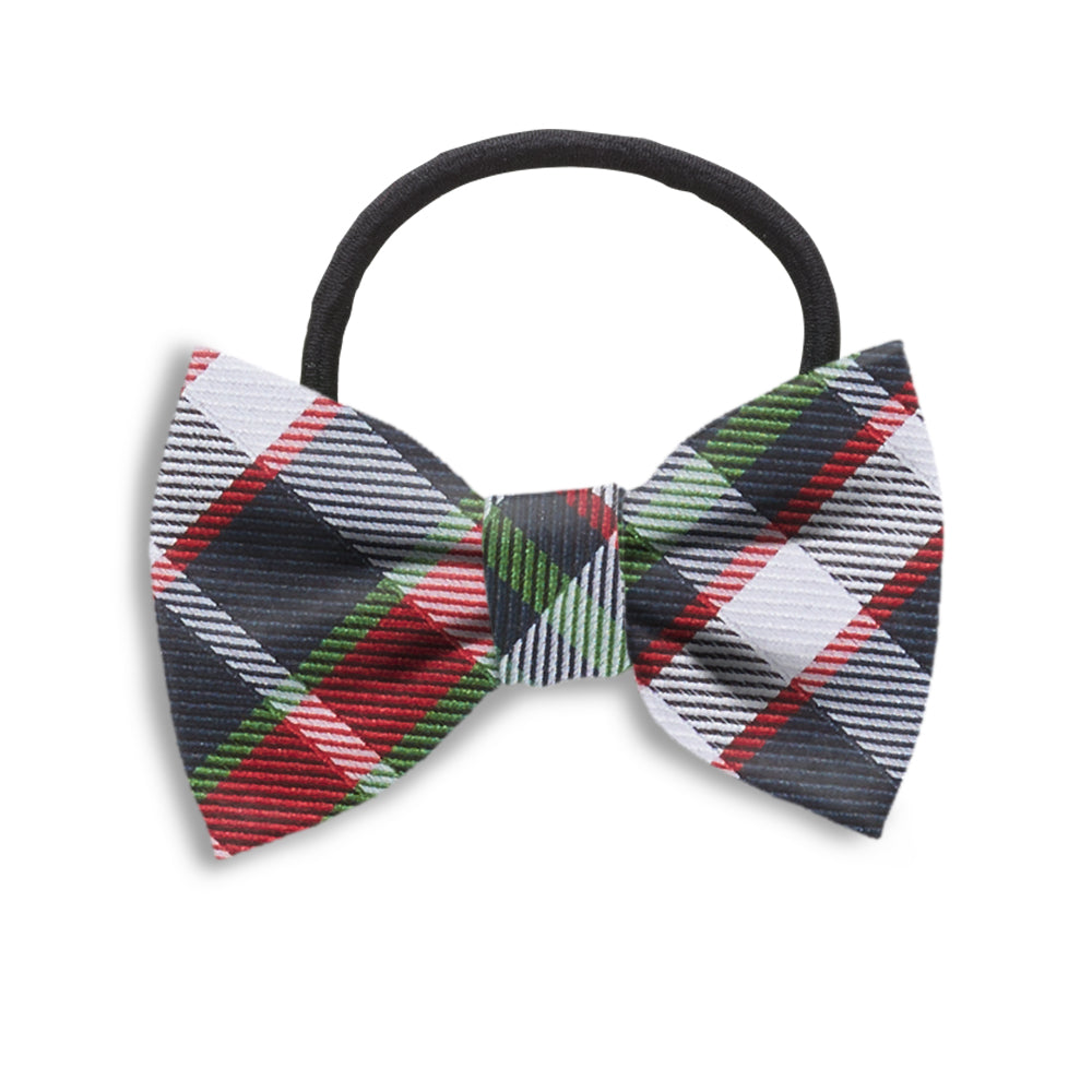 Avalon Hair Bows