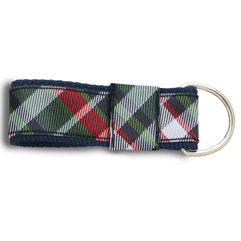 Avalon Key Fobs by Beau Ties of Vermont