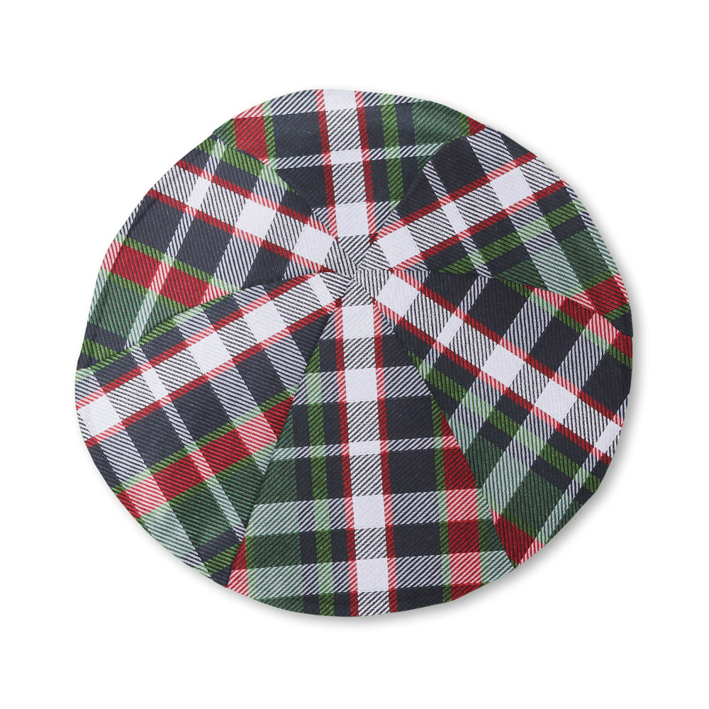 Avalon Kippah