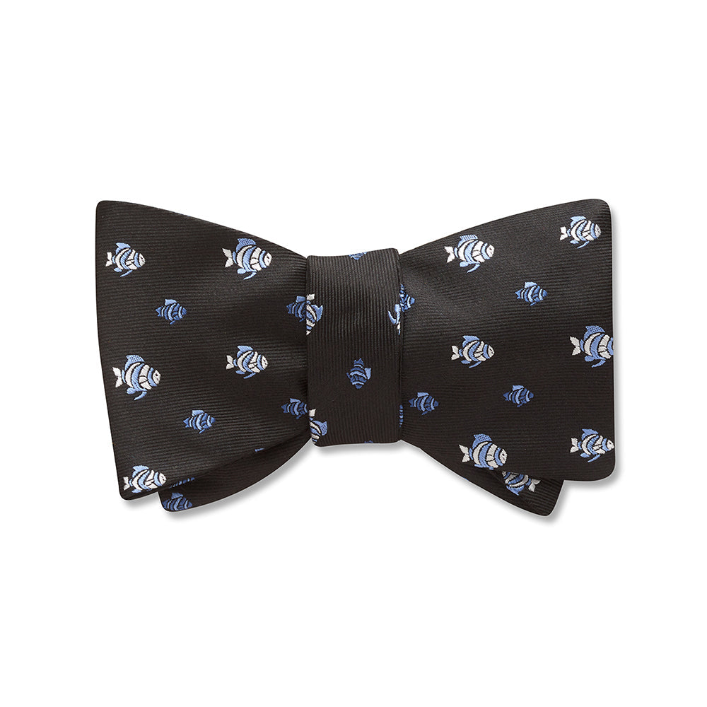 Angelos Kids' Bow Ties