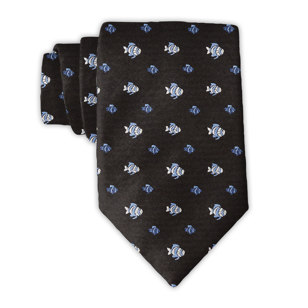 Angelos Neckties