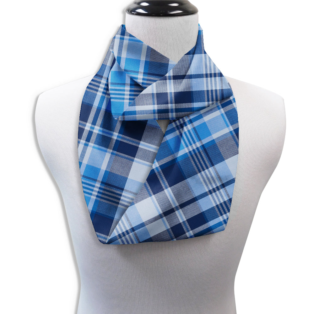 Antero Infinity Scarves
