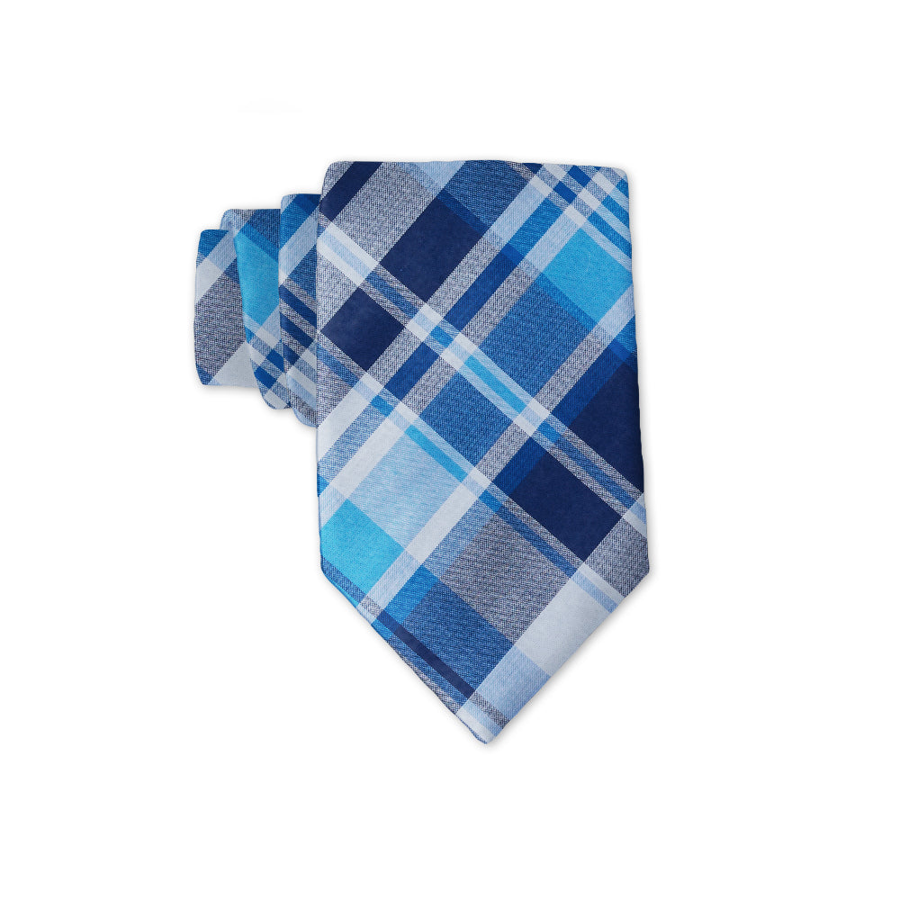Antero Kids' Neckties