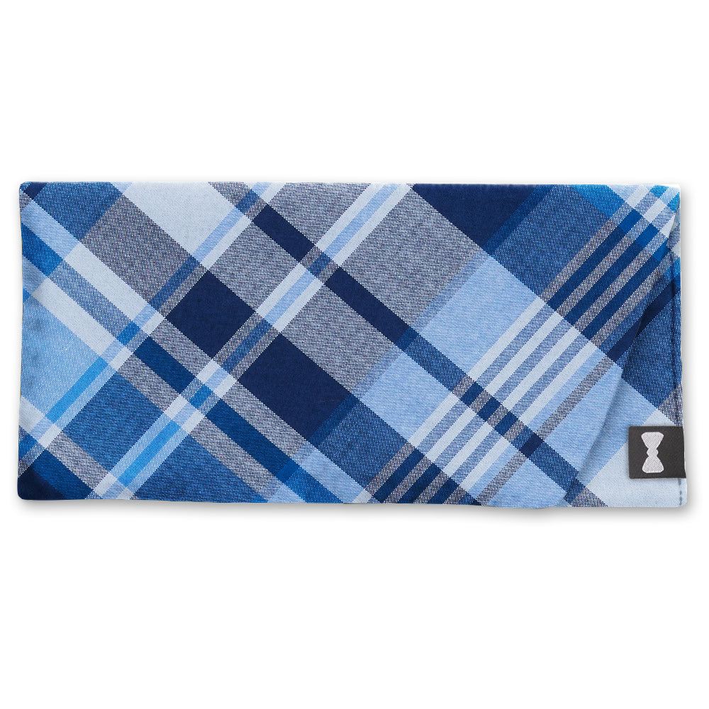 Antero Eyeglass Cases