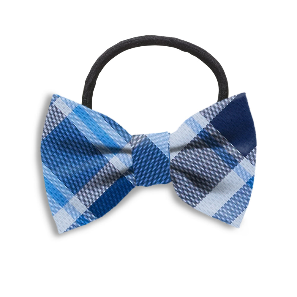 Antero Hair Bows