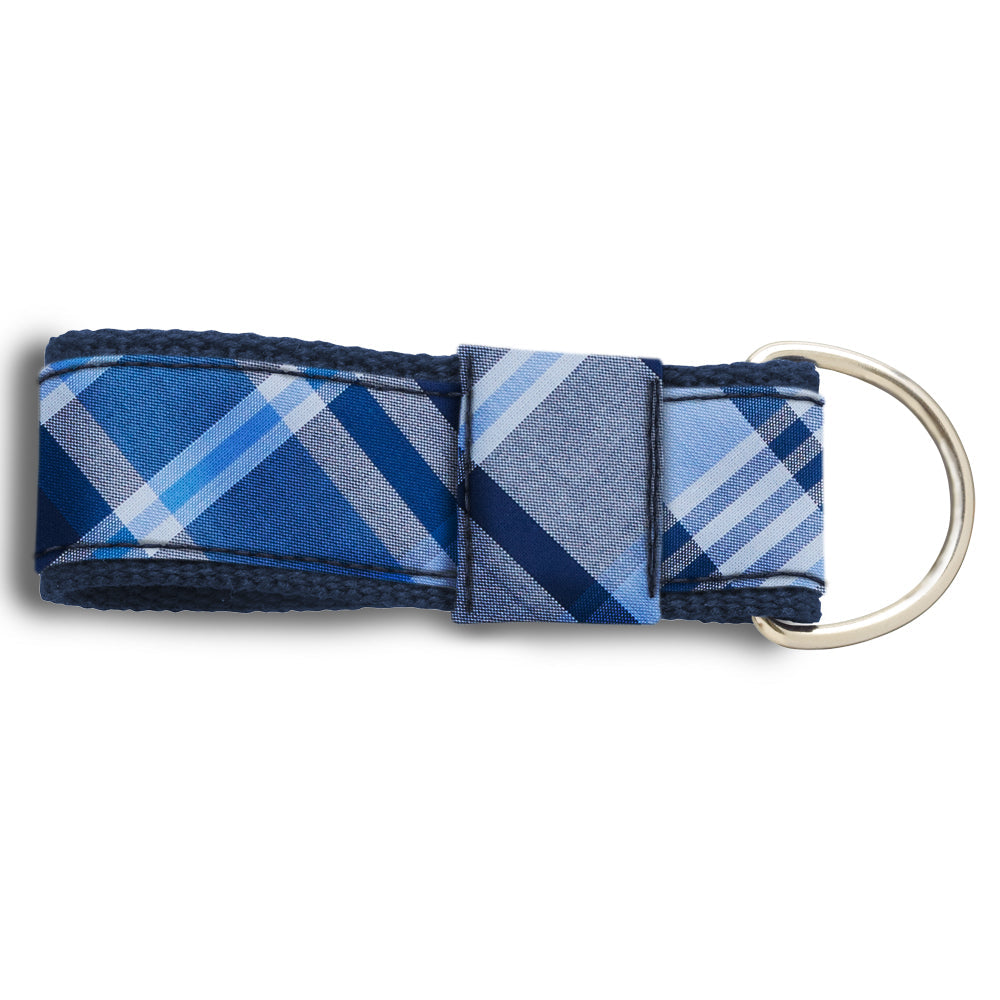 Antero Key Fobs