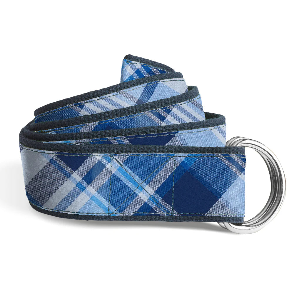 Antero - Kids' D-Ring Belts