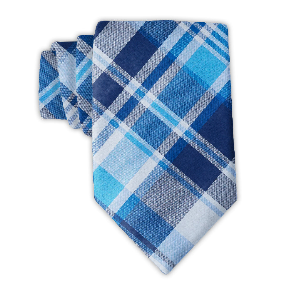 Antero Neckties
