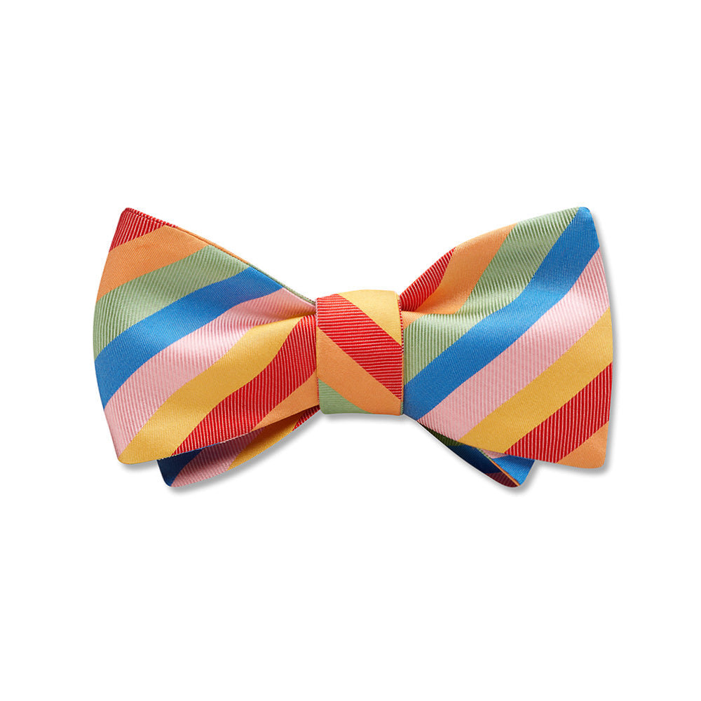 Archelia Kids' Bow Ties