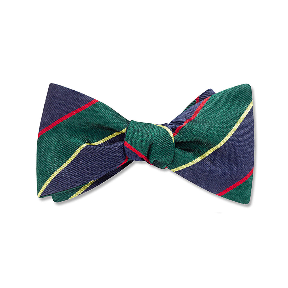 Argyle & Sutherland Kids' Bow Ties