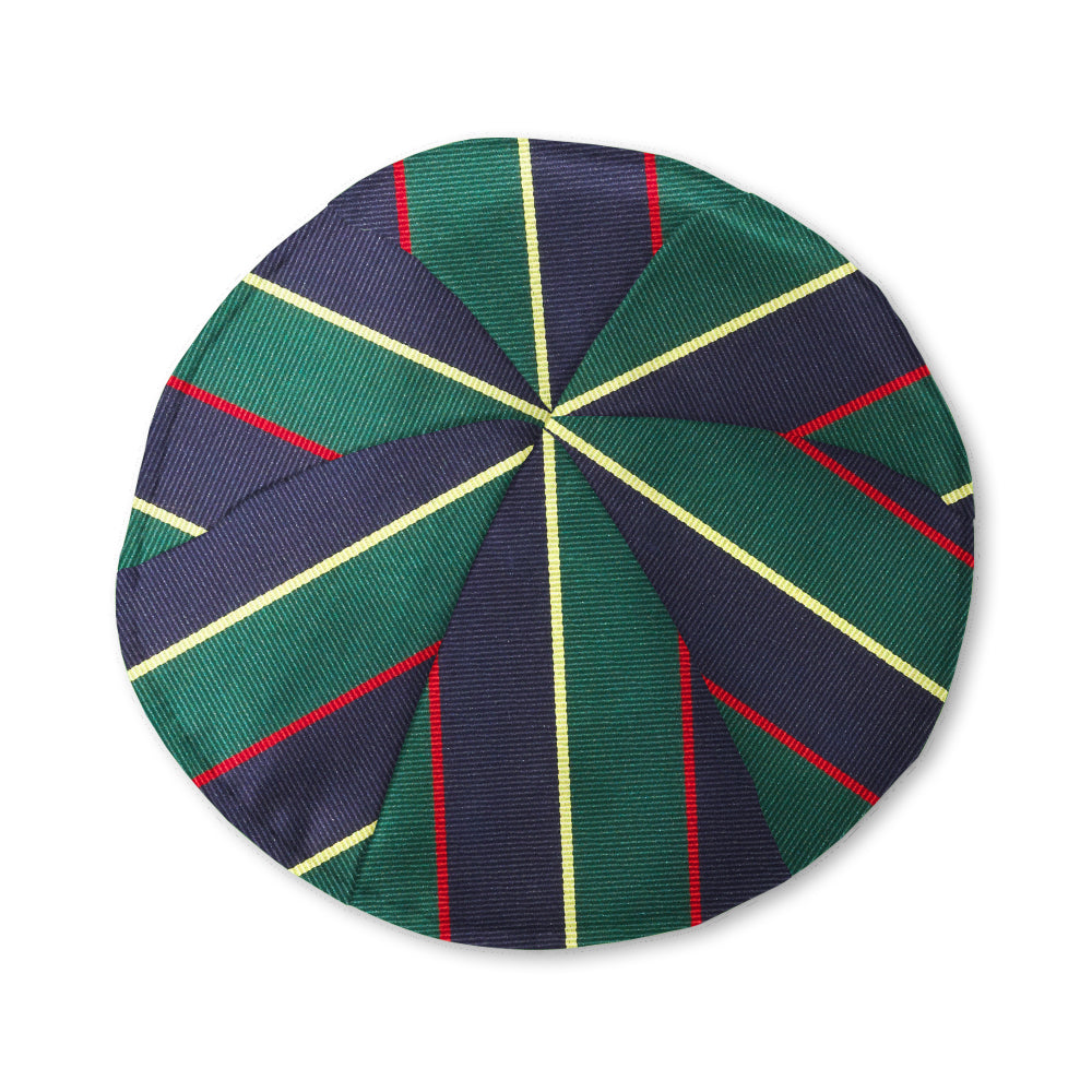 Argyle & Sutherland - Kippah