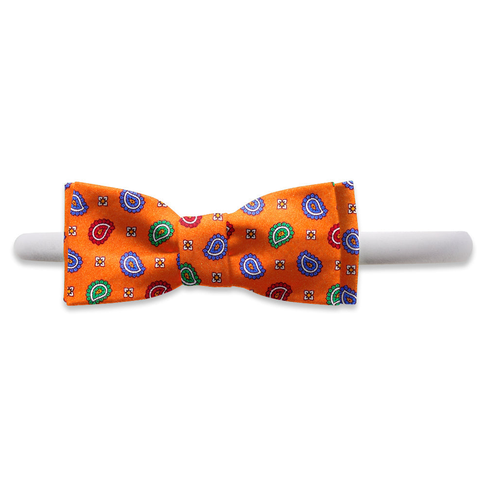 Arancia Kids Hair Band