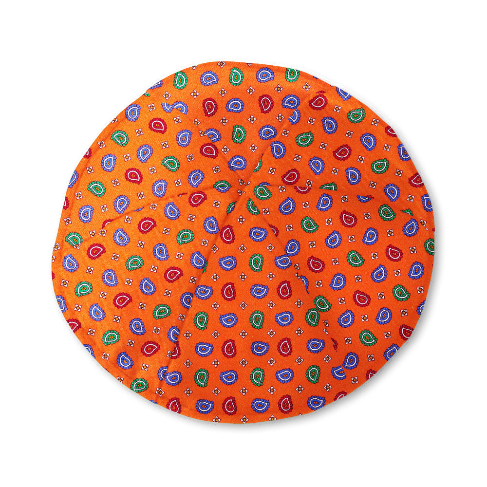 Arancia Kippah
