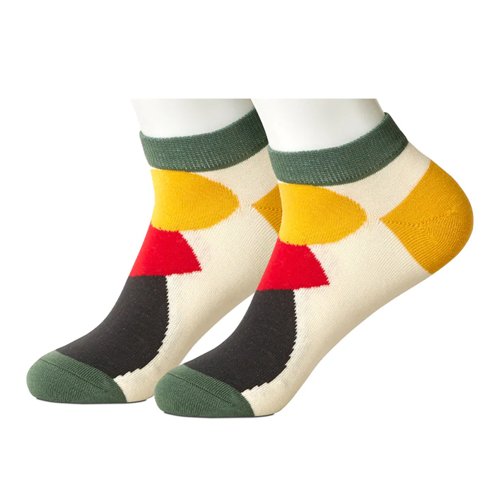 Arnhem Women's Socks