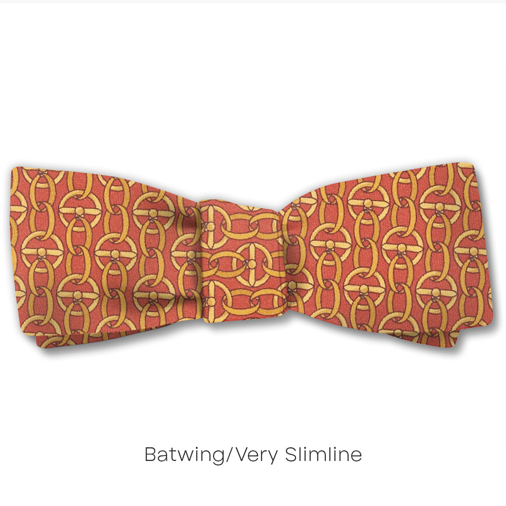 Auriol - bow ties