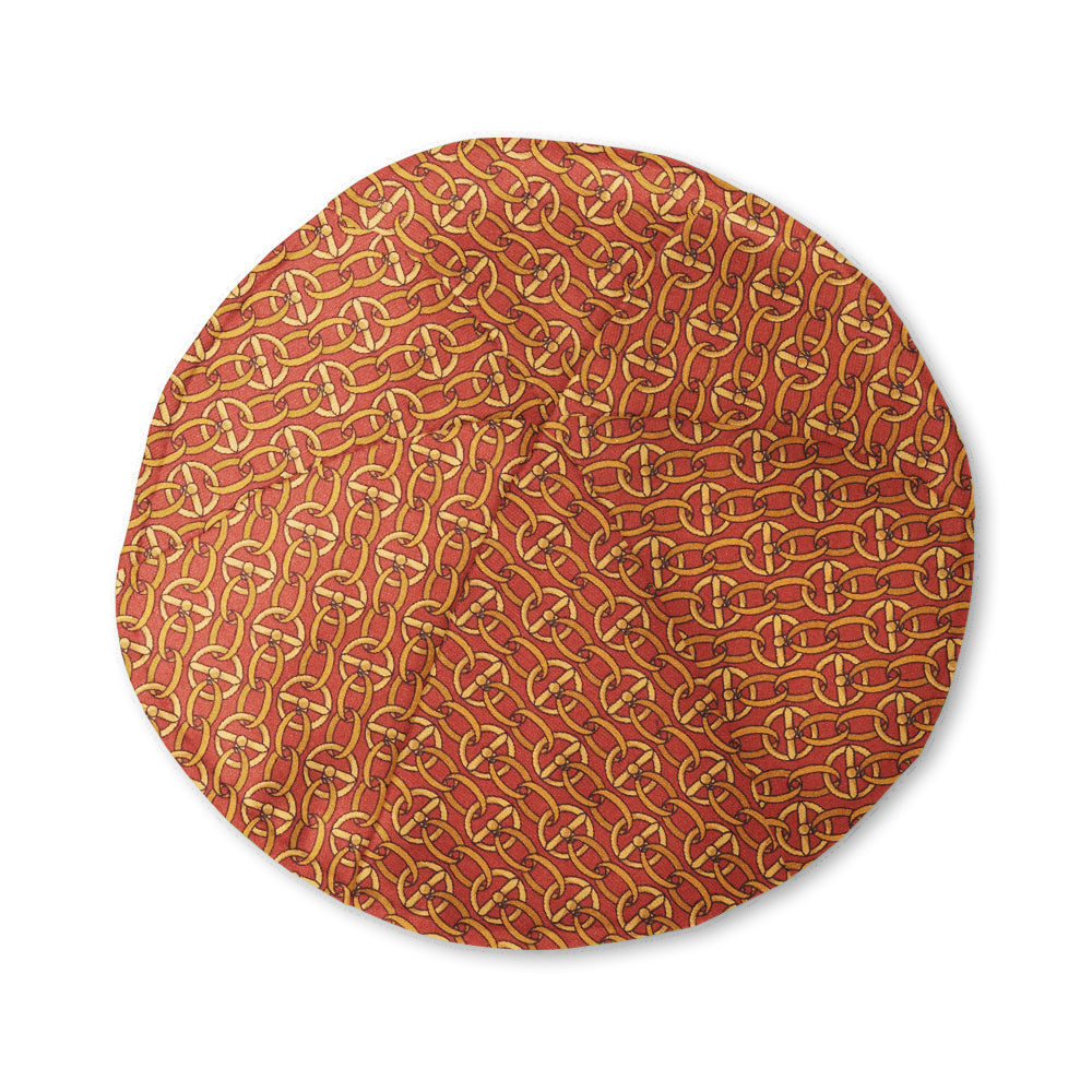 Auriol Kippah